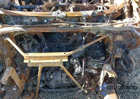 2023 Volkswagen Id.4 Pro S from USA, damaged, VIN 1V2GNPE85PC002728